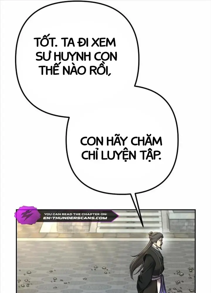 Hoạn Quan Hồi Quy: Tróc Phong Truy Nguyệt Nettruyen ZZZ Chương 4 Page 47