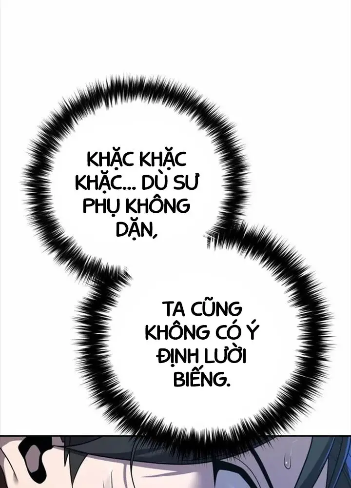 Hoạn Quan Hồi Quy: Tróc Phong Truy Nguyệt Nettruyen ZZZ Chương 4 Page 49
