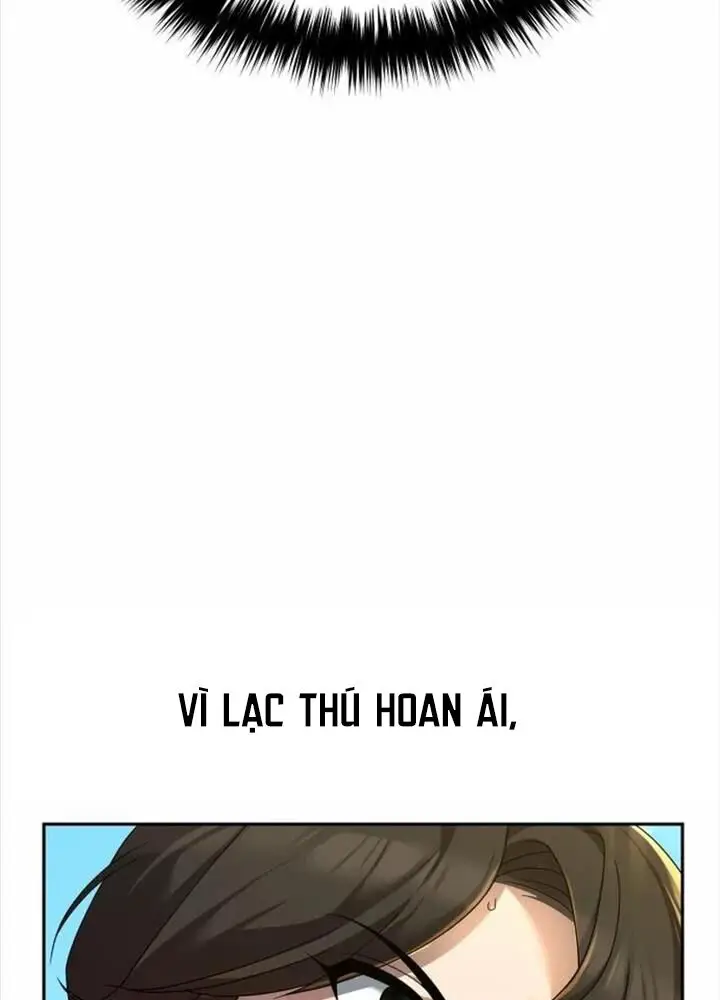 Hoạn Quan Hồi Quy: Tróc Phong Truy Nguyệt Nettruyen ZZZ Chương 4 Page 53