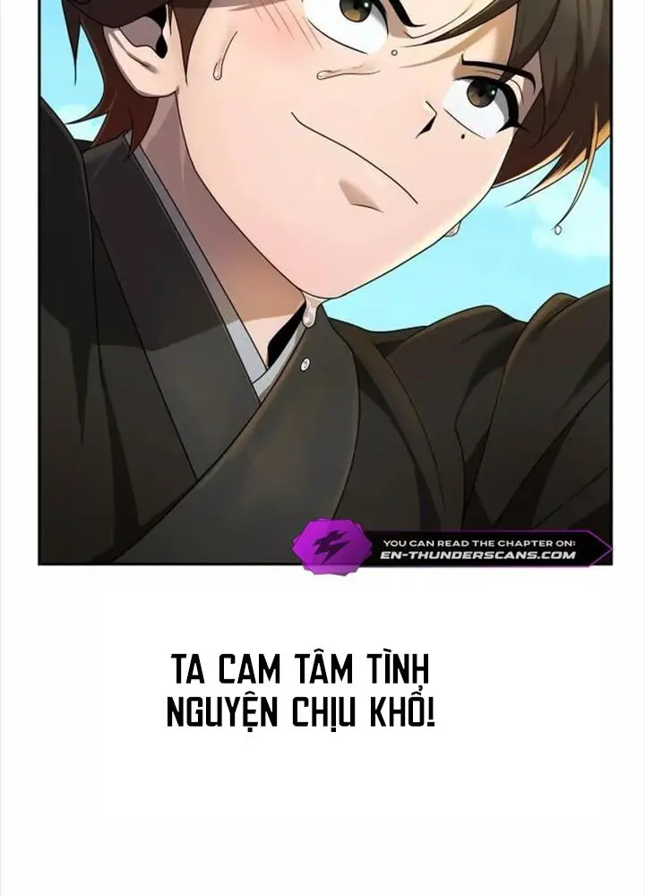 Hoạn Quan Hồi Quy: Tróc Phong Truy Nguyệt Nettruyen ZZZ Chương 4 Page 54