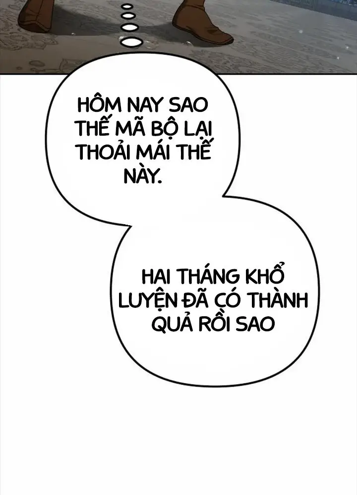 Hoạn Quan Hồi Quy: Tróc Phong Truy Nguyệt Nettruyen ZZZ Chương 4 Page 57