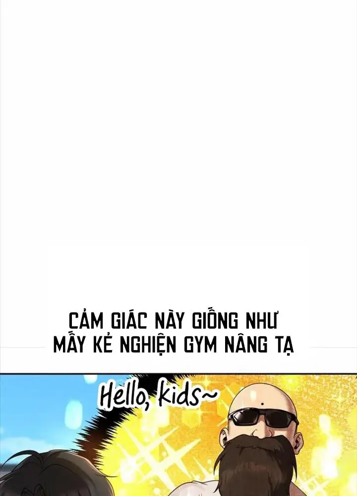 Hoạn Quan Hồi Quy: Tróc Phong Truy Nguyệt Nettruyen ZZZ Chương 4 Page 58