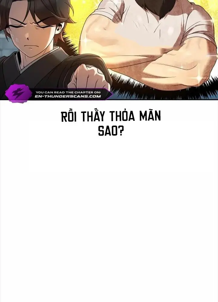 Hoạn Quan Hồi Quy: Tróc Phong Truy Nguyệt Nettruyen ZZZ Chương 4 Page 59