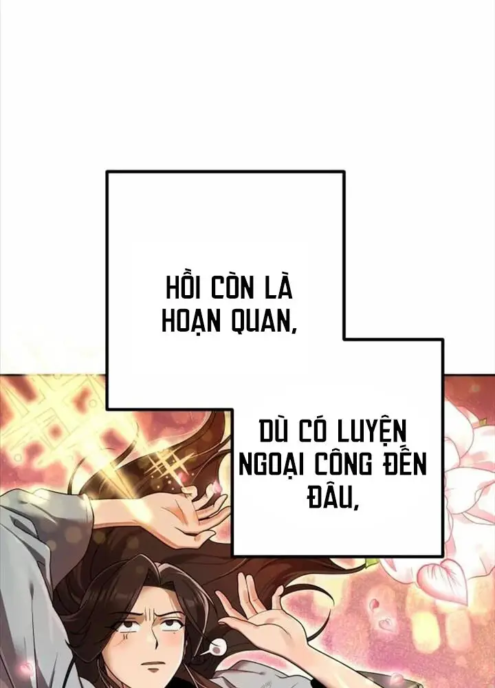 Hoạn Quan Hồi Quy: Tróc Phong Truy Nguyệt Nettruyen ZZZ Chương 4 Page 60