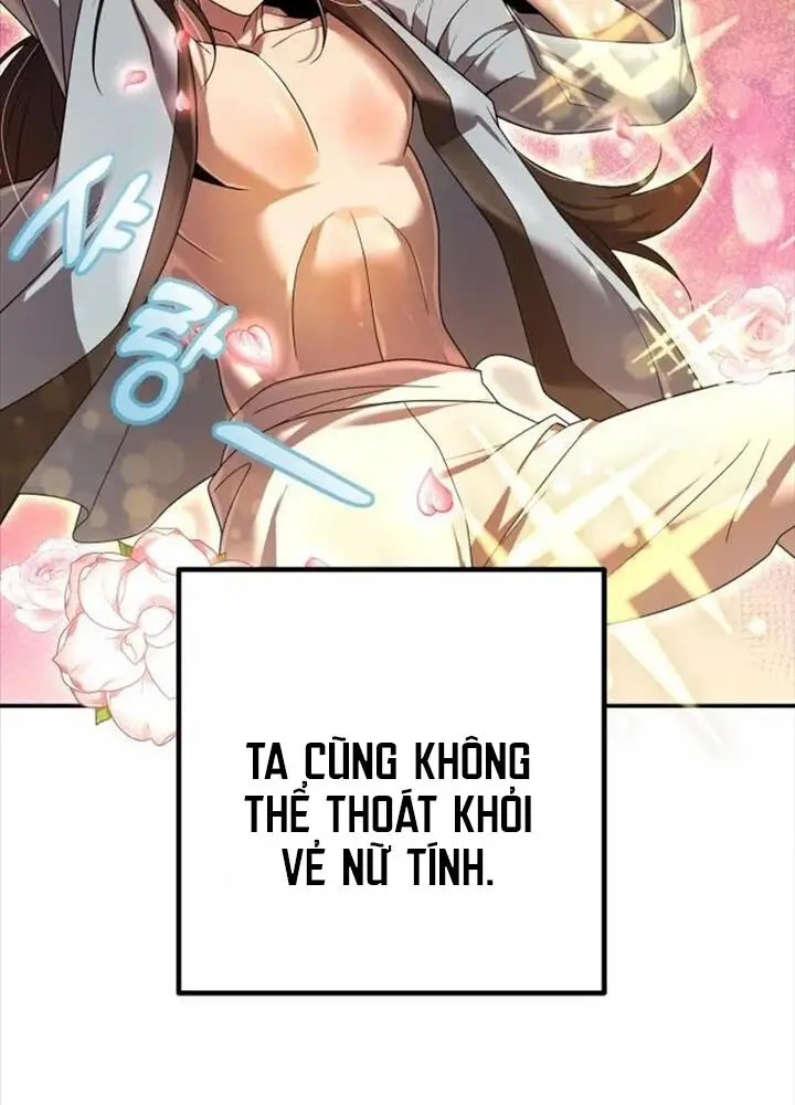Hoạn Quan Hồi Quy: Tróc Phong Truy Nguyệt Nettruyen ZZZ Chương 4 Page 61