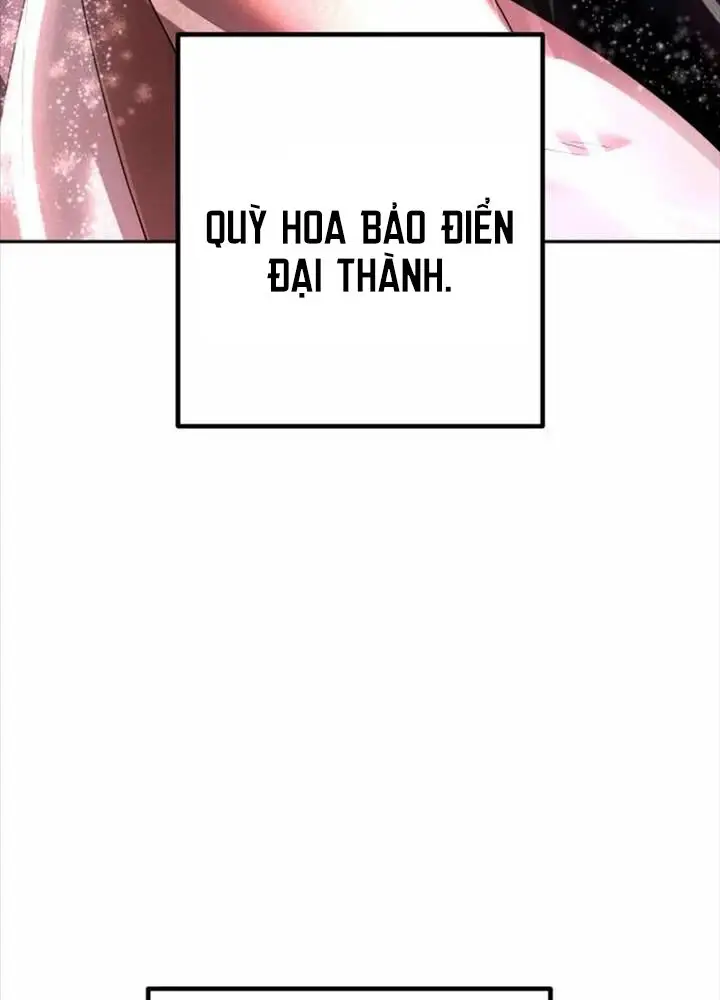 Hoạn Quan Hồi Quy: Tróc Phong Truy Nguyệt Nettruyen ZZZ Chương 4 Page 64