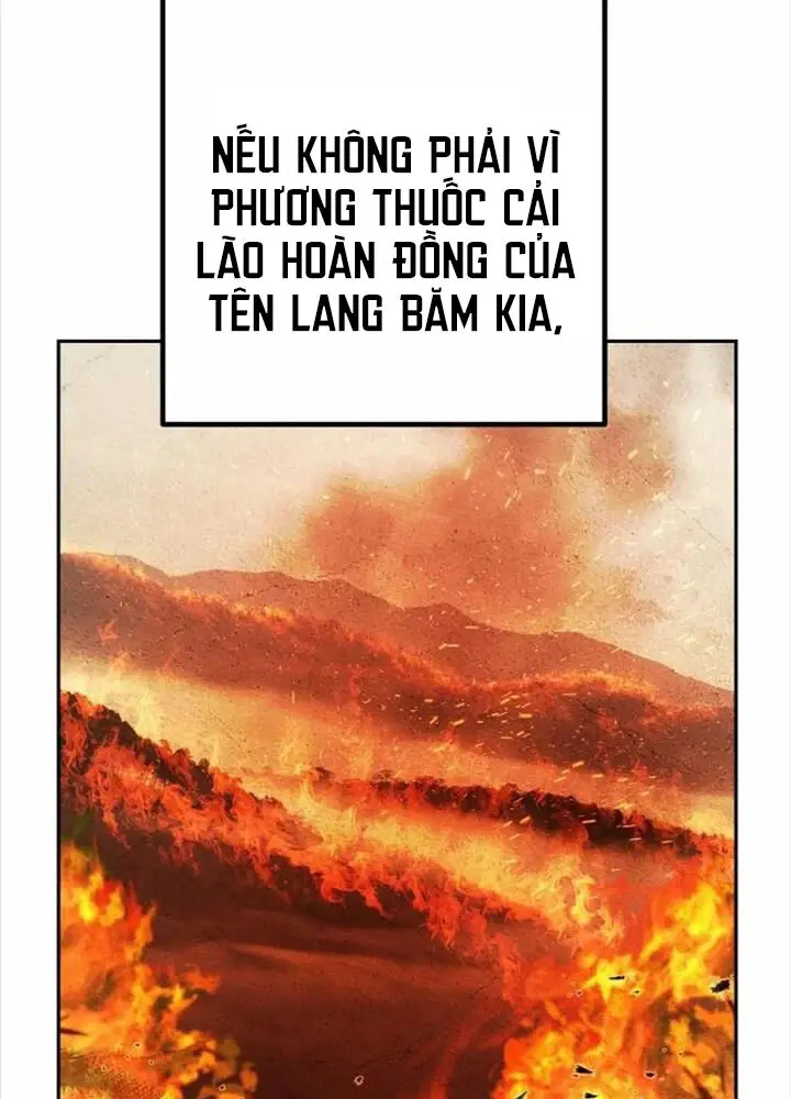 Hoạn Quan Hồi Quy: Tróc Phong Truy Nguyệt Nettruyen ZZZ Chương 4 Page 65