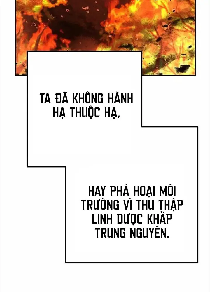 Hoạn Quan Hồi Quy: Tróc Phong Truy Nguyệt Nettruyen ZZZ Chương 4 Page 66
