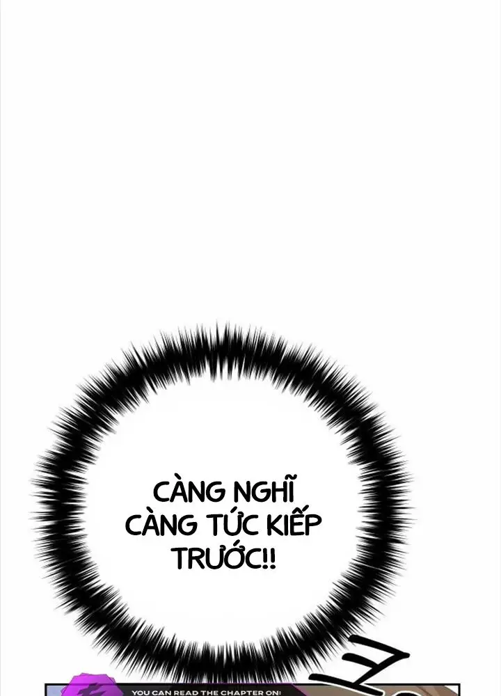 Hoạn Quan Hồi Quy: Tróc Phong Truy Nguyệt Nettruyen ZZZ Chương 4 Page 67