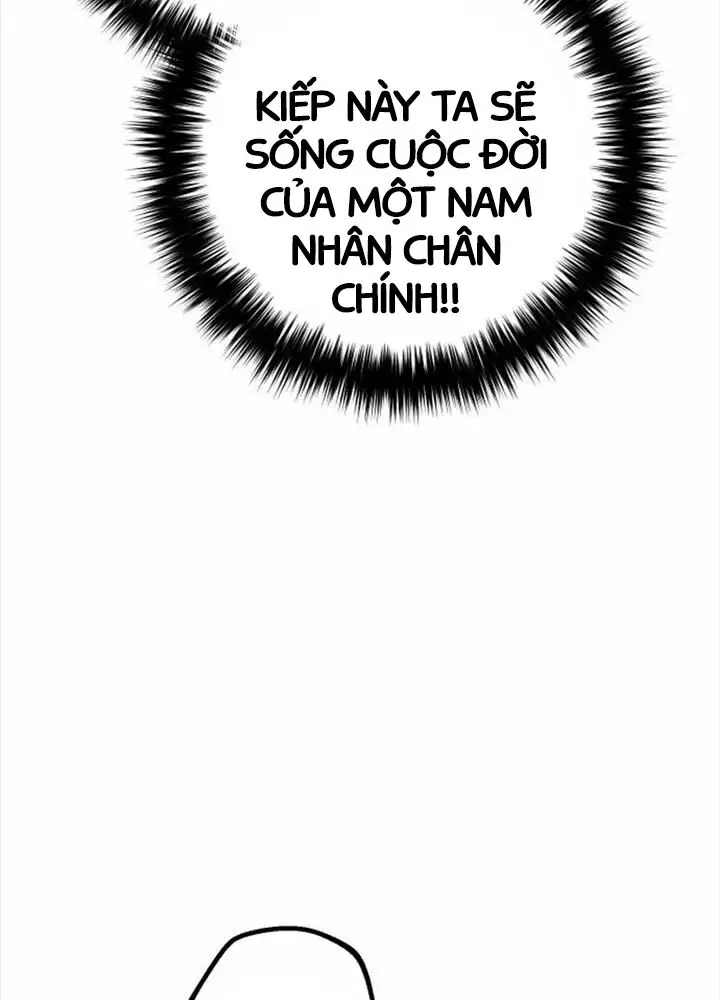 Hoạn Quan Hồi Quy: Tróc Phong Truy Nguyệt Nettruyen ZZZ Chương 4 Page 69