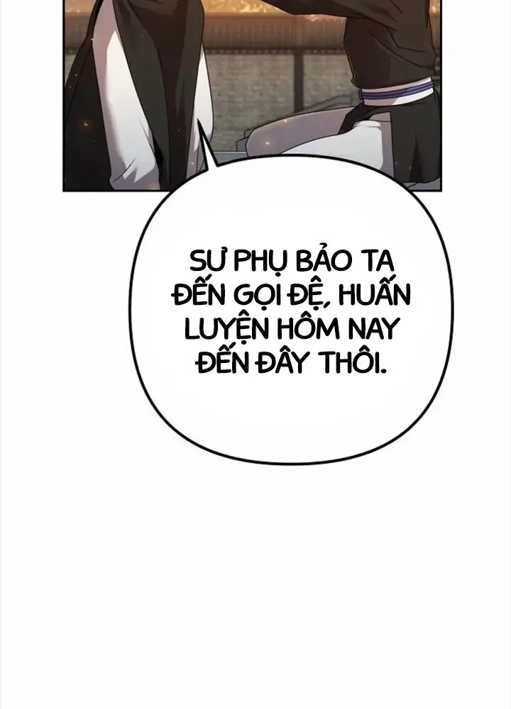 Hoạn Quan Hồi Quy: Tróc Phong Truy Nguyệt Nettruyen ZZZ Chương 4 Page 74