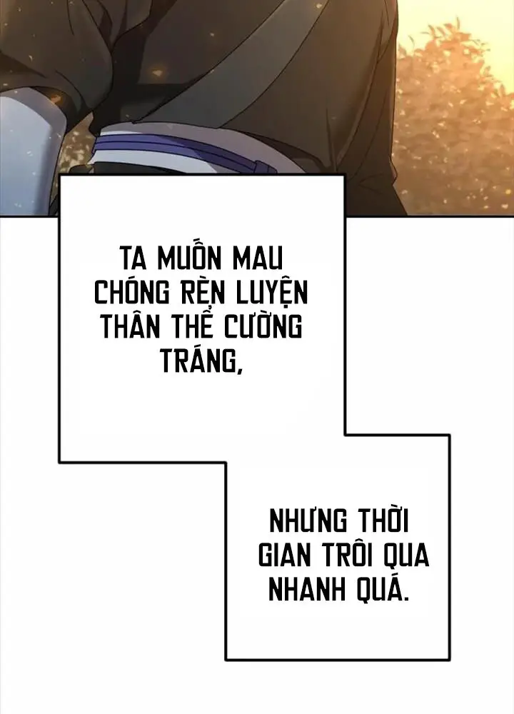 Hoạn Quan Hồi Quy: Tróc Phong Truy Nguyệt Nettruyen ZZZ Chương 4 Page 80