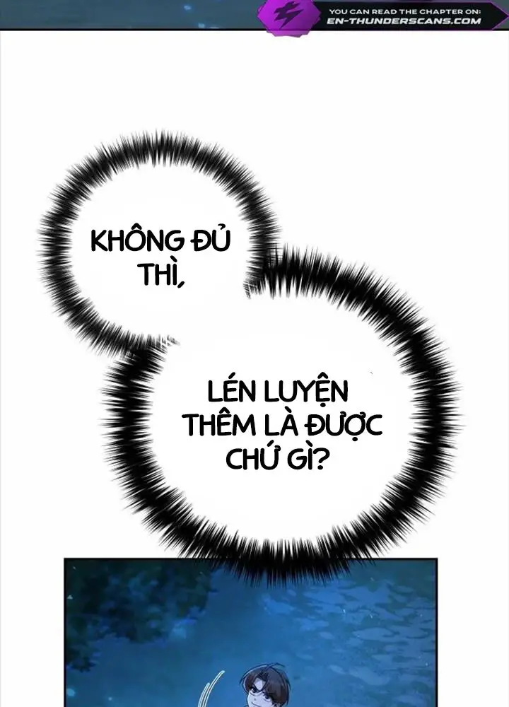 Hoạn Quan Hồi Quy: Tróc Phong Truy Nguyệt Nettruyen ZZZ Chương 4 Page 88