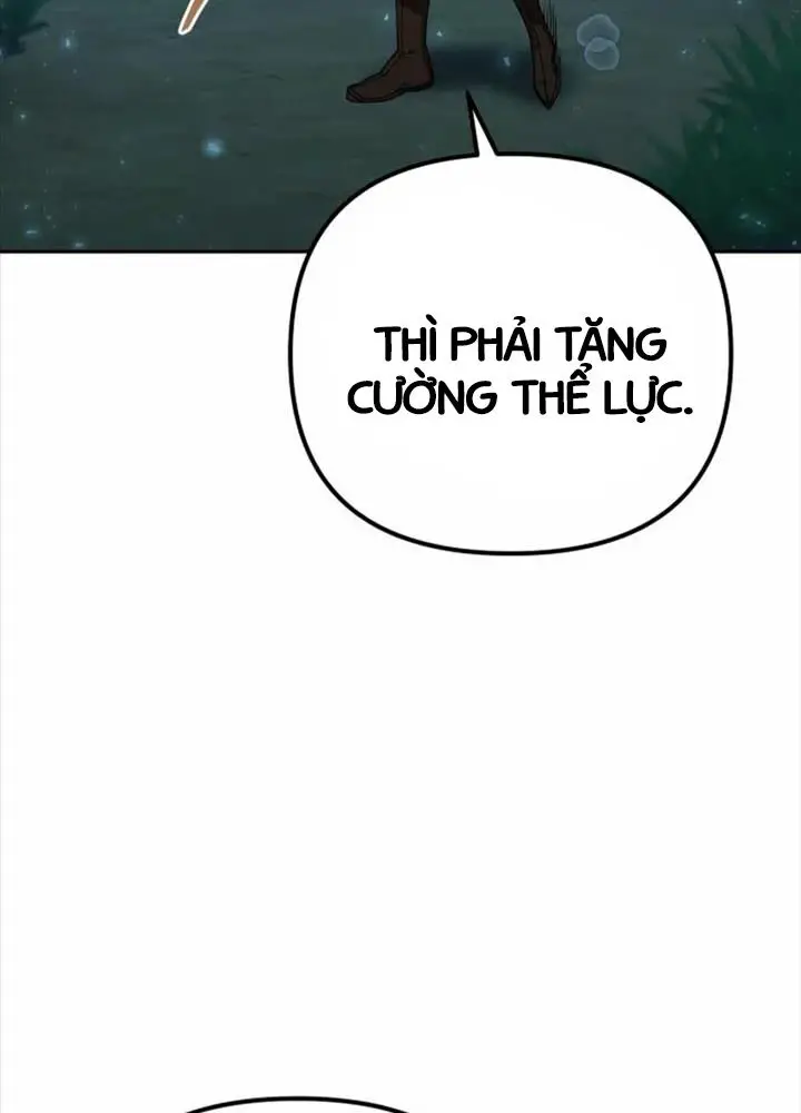 Hoạn Quan Hồi Quy: Tróc Phong Truy Nguyệt Nettruyen ZZZ Chương 4 Page 91