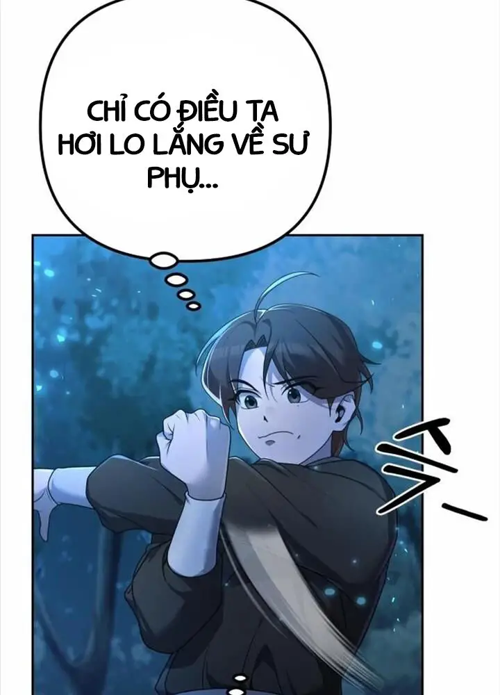 Hoạn Quan Hồi Quy: Tróc Phong Truy Nguyệt Nettruyen ZZZ Chương 4 Page 92
