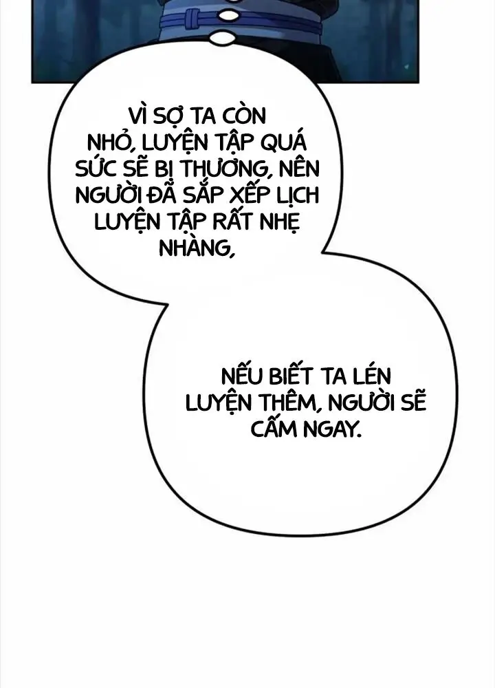Hoạn Quan Hồi Quy: Tróc Phong Truy Nguyệt Nettruyen ZZZ Chương 4 Page 93