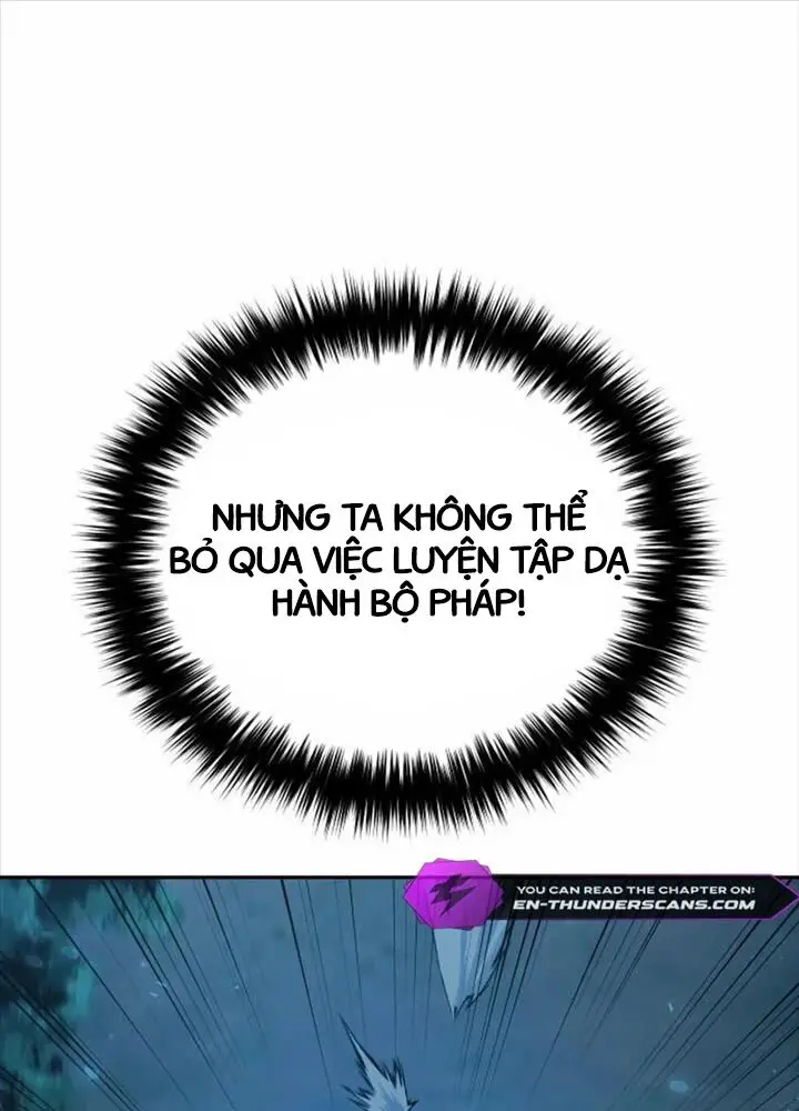 Hoạn Quan Hồi Quy: Tróc Phong Truy Nguyệt Nettruyen ZZZ Chương 4 Page 95