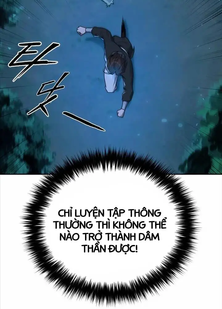 Hoạn Quan Hồi Quy: Tróc Phong Truy Nguyệt Nettruyen ZZZ Chương 4 Page 96