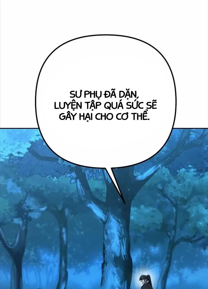 Hoạn Quan Hồi Quy: Tróc Phong Truy Nguyệt Nettruyen ZZZ Chương 4 Page 107