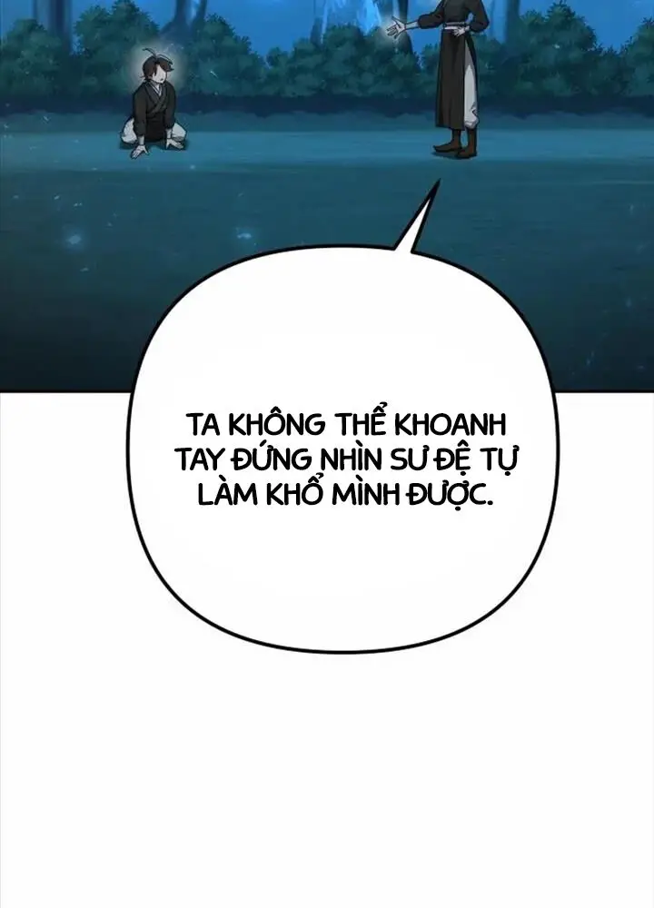 Hoạn Quan Hồi Quy: Tróc Phong Truy Nguyệt Nettruyen ZZZ Chương 4 Page 108