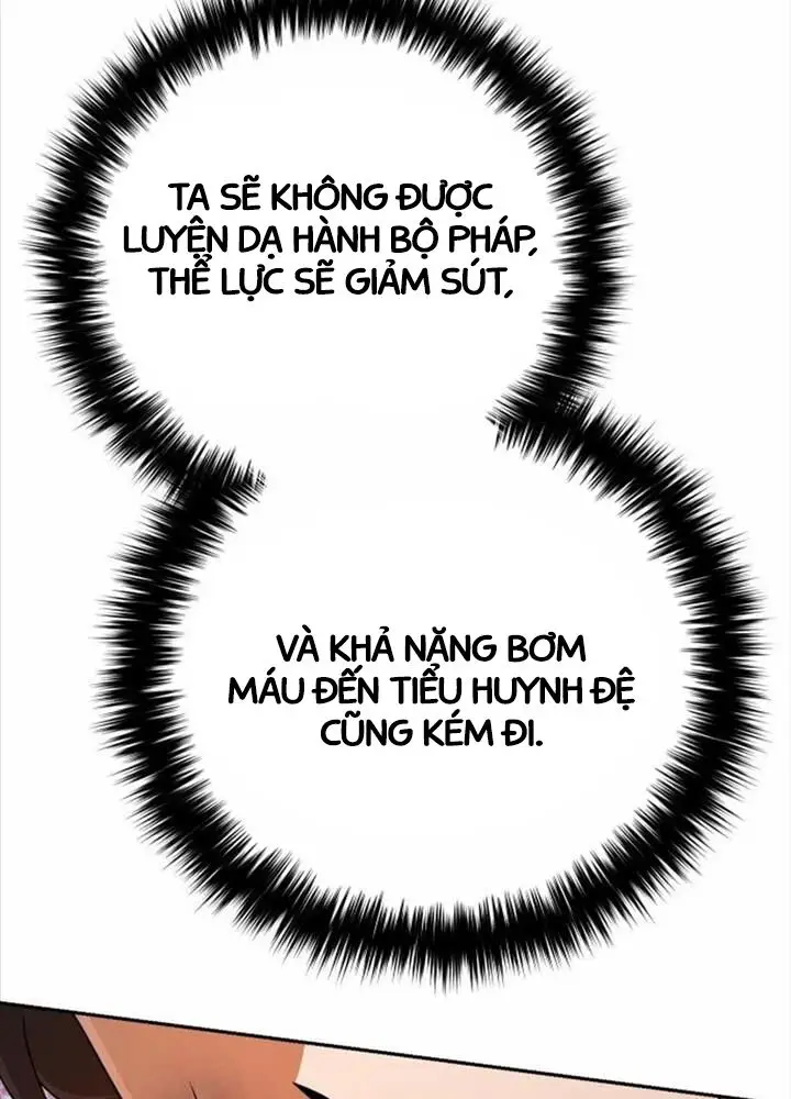 Hoạn Quan Hồi Quy: Tróc Phong Truy Nguyệt Nettruyen ZZZ Chương 4 Page 113