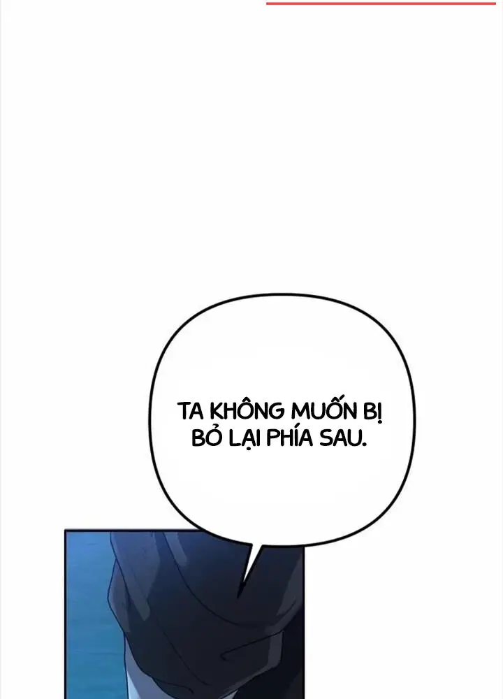 Hoạn Quan Hồi Quy: Tróc Phong Truy Nguyệt Nettruyen ZZZ Chương 4 Page 123