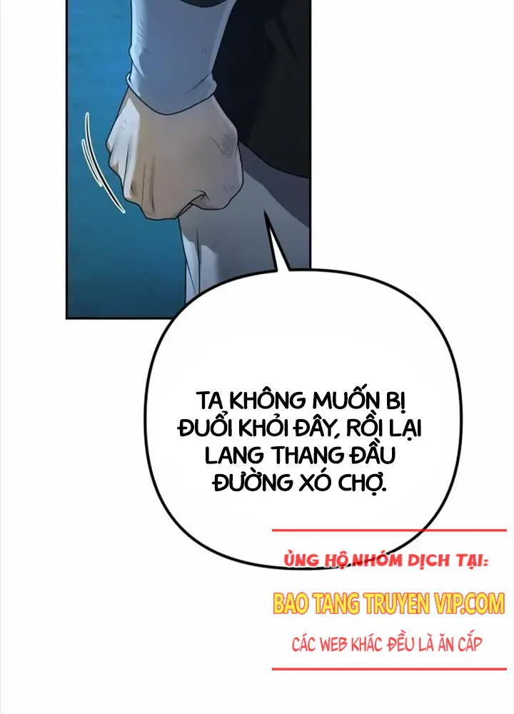 Hoạn Quan Hồi Quy: Tróc Phong Truy Nguyệt Nettruyen ZZZ Chương 4 Page 124