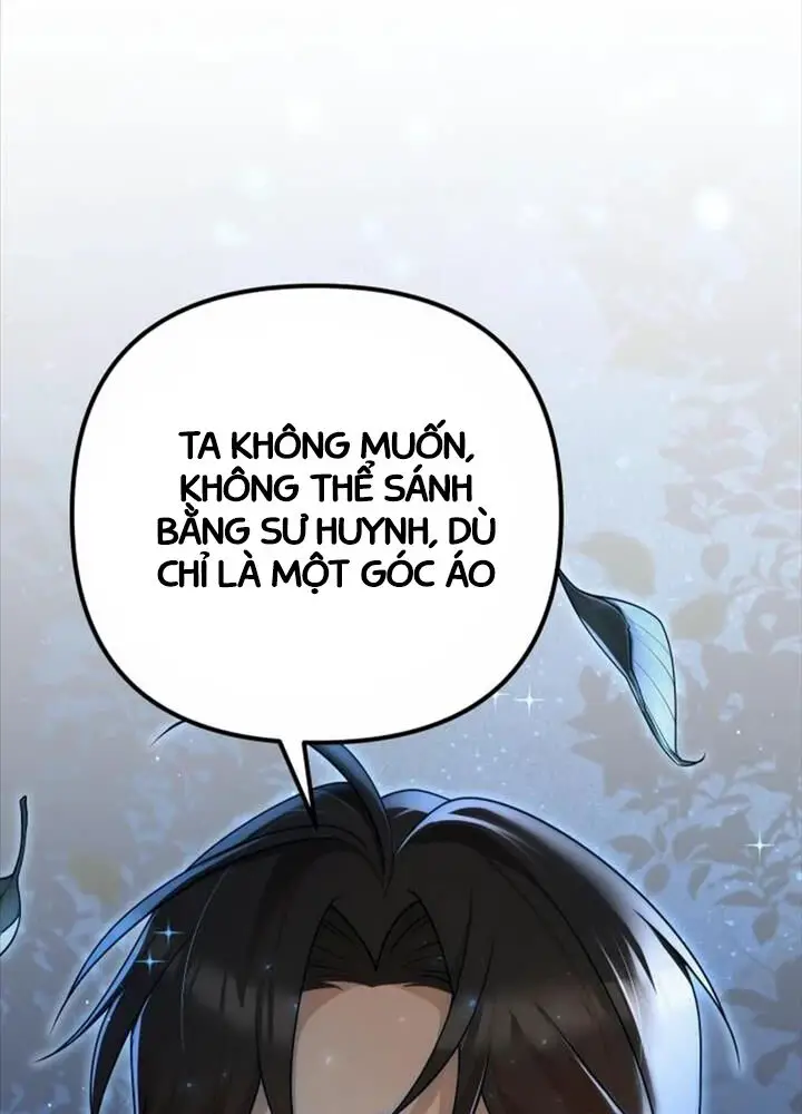 Hoạn Quan Hồi Quy: Tróc Phong Truy Nguyệt Nettruyen ZZZ Chương 4 Page 125
