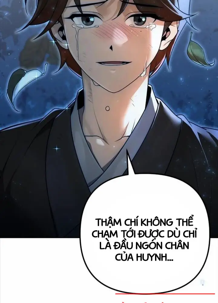 Hoạn Quan Hồi Quy: Tróc Phong Truy Nguyệt Nettruyen ZZZ Chương 4 Page 126