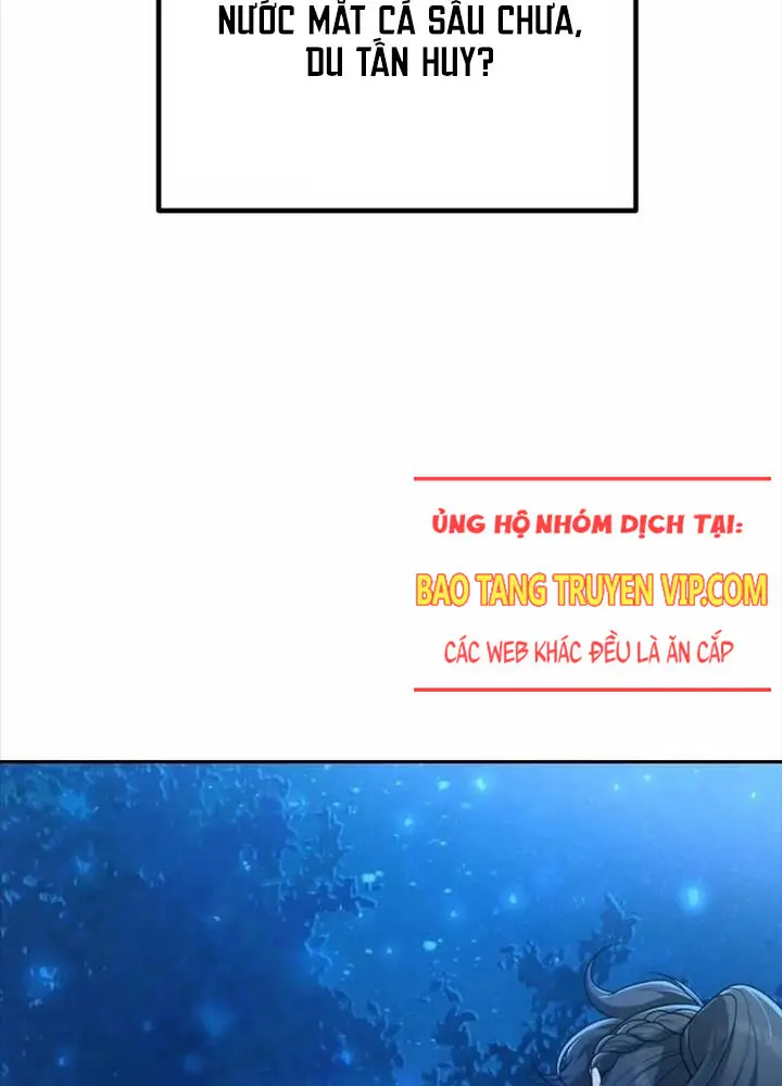 Hoạn Quan Hồi Quy: Tróc Phong Truy Nguyệt Nettruyen ZZZ Chương 4 Page 129