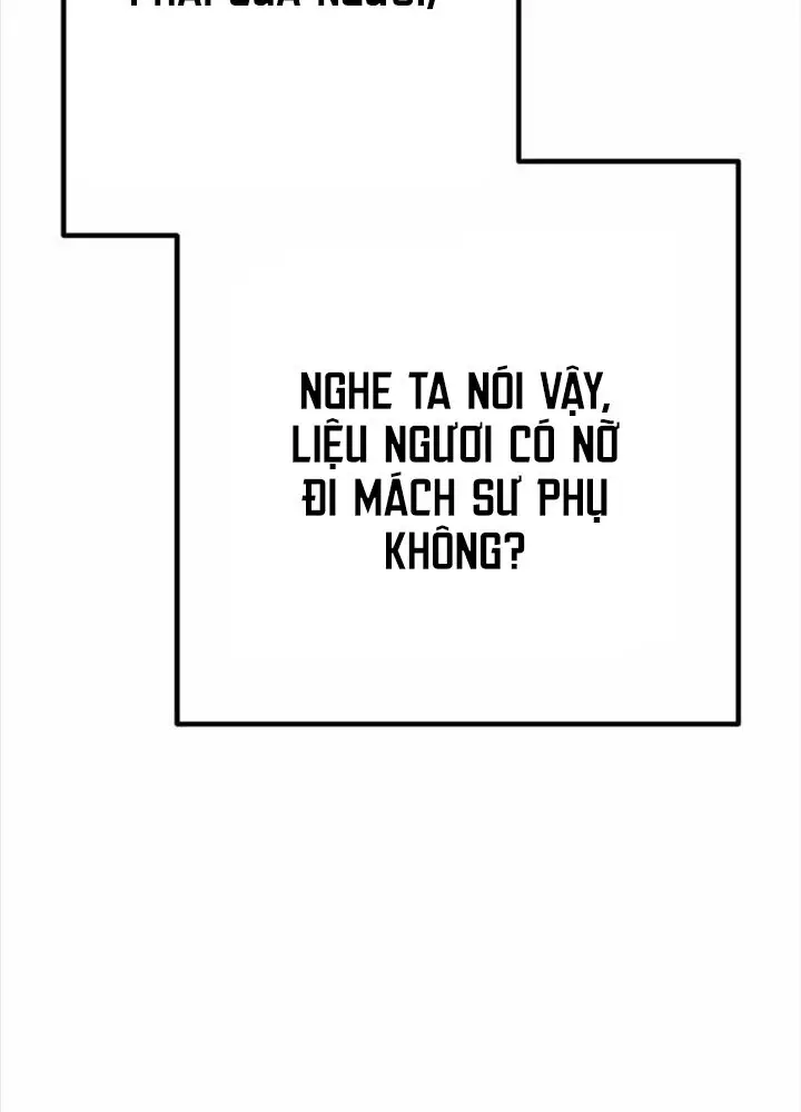 Hoạn Quan Hồi Quy: Tróc Phong Truy Nguyệt Nettruyen ZZZ Chương 4 Page 131