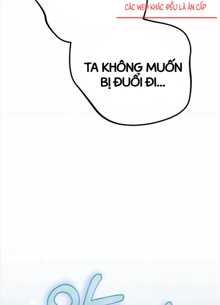Hoạn Quan Hồi Quy: Tróc Phong Truy Nguyệt Nettruyen ZZZ Chương 4 Page 135