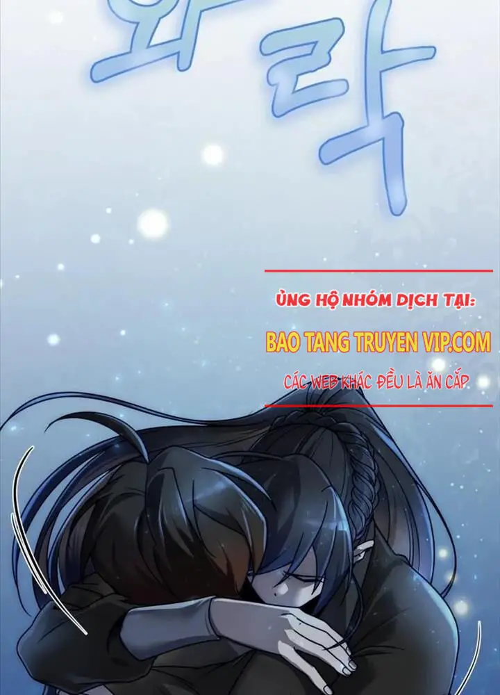 Hoạn Quan Hồi Quy: Tróc Phong Truy Nguyệt Nettruyen ZZZ Chương 4 Page 136