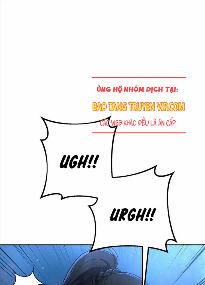 Hoạn Quan Hồi Quy: Tróc Phong Truy Nguyệt Nettruyen ZZZ Chương 4 Page 142