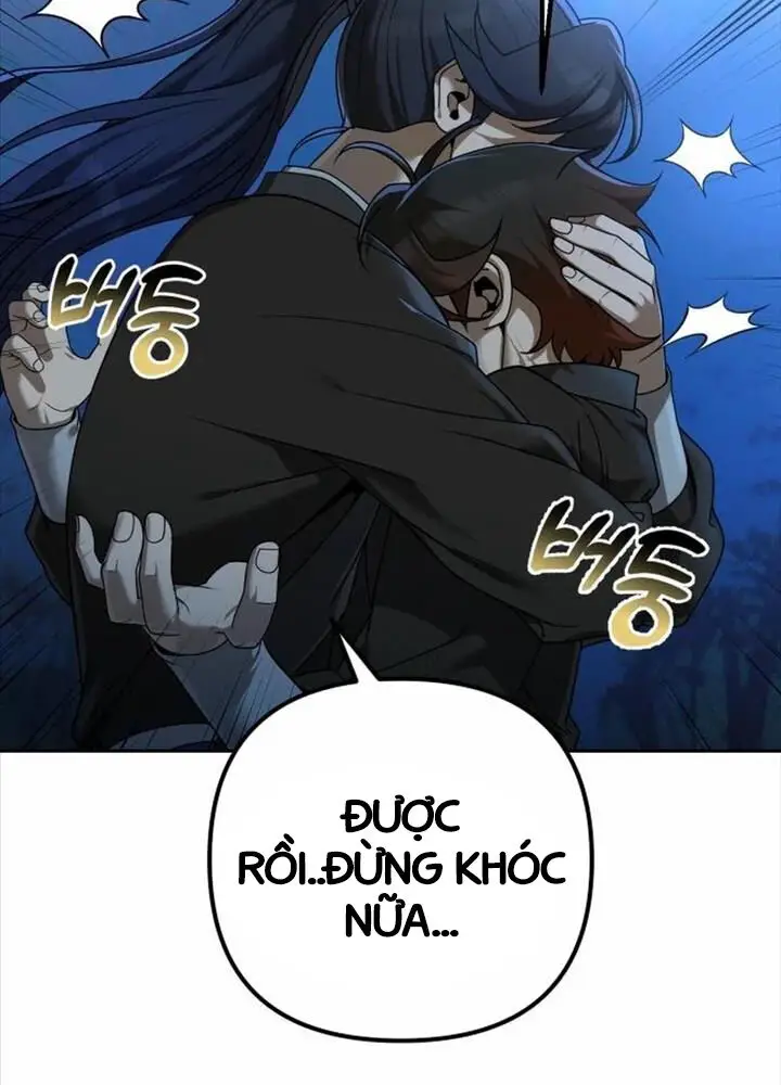 Hoạn Quan Hồi Quy: Tróc Phong Truy Nguyệt Nettruyen ZZZ Chương 4 Page 143