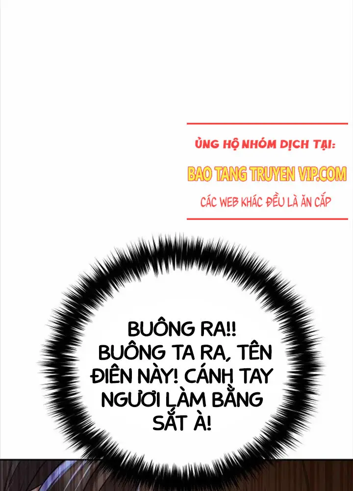 Hoạn Quan Hồi Quy: Tróc Phong Truy Nguyệt Nettruyen ZZZ Chương 4 Page 144
