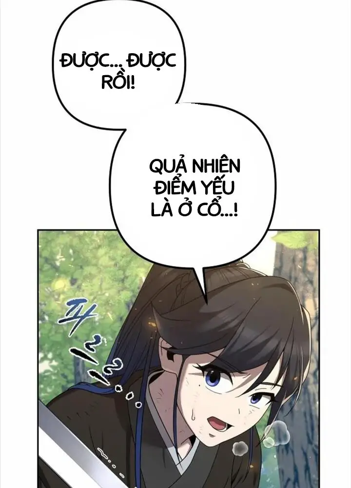Hoạn Quan Hồi Quy: Tróc Phong Truy Nguyệt Nettruyen ZZZ Chương 7 Page 70