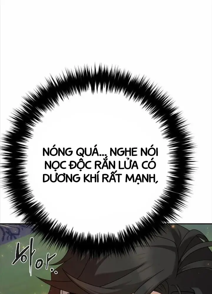 Hoạn Quan Hồi Quy: Tróc Phong Truy Nguyệt Nettruyen ZZZ Chương 7 Page 76