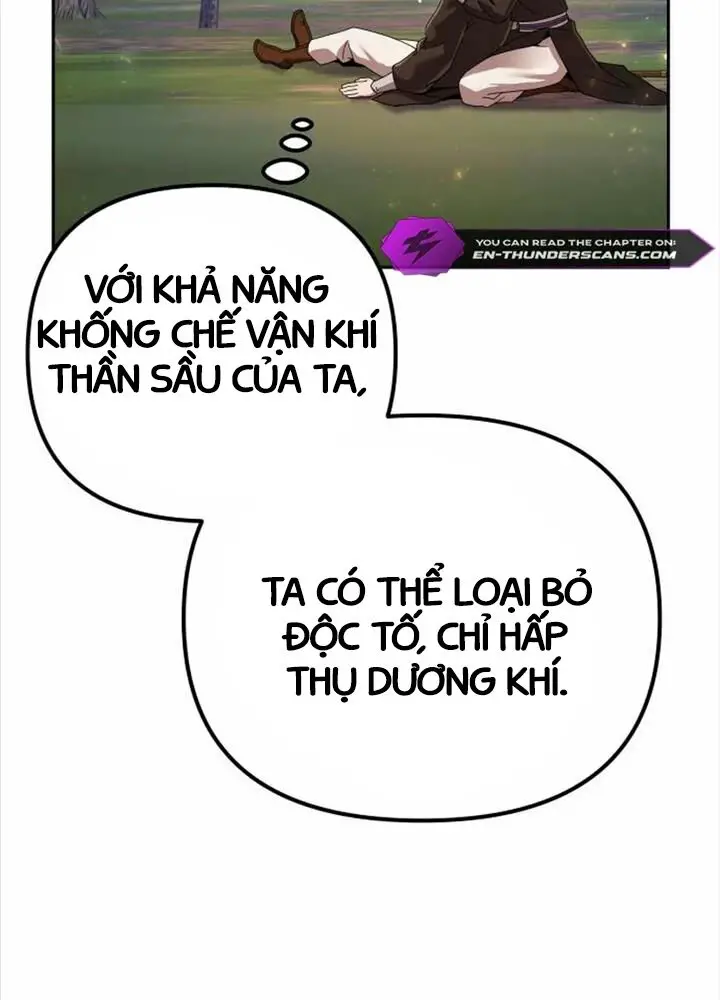 Hoạn Quan Hồi Quy: Tróc Phong Truy Nguyệt Nettruyen ZZZ Chương 7 Page 80