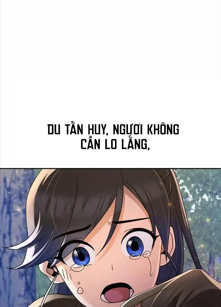 Hoạn Quan Hồi Quy: Tróc Phong Truy Nguyệt Nettruyen ZZZ Chương 7 Page 81