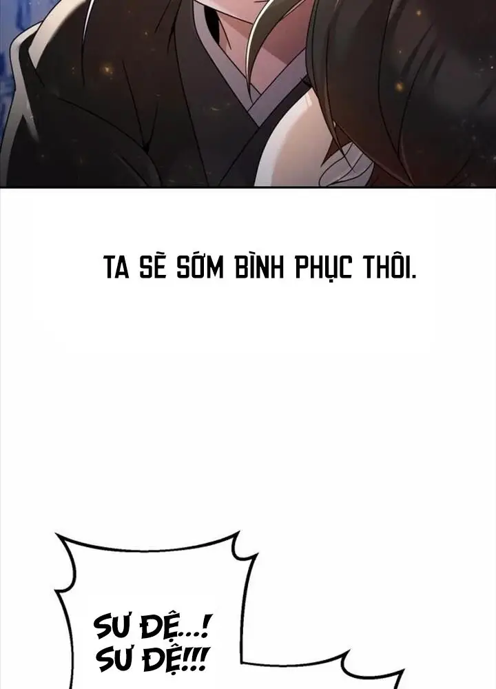 Hoạn Quan Hồi Quy: Tróc Phong Truy Nguyệt Nettruyen ZZZ Chương 7 Page 82