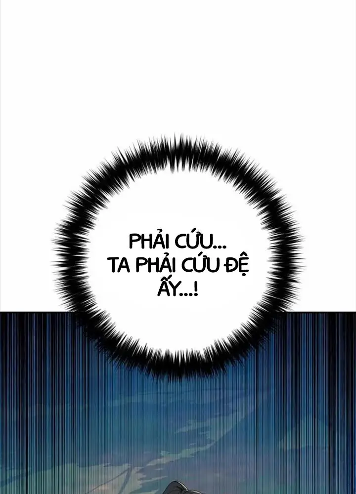 Hoạn Quan Hồi Quy: Tróc Phong Truy Nguyệt Nettruyen ZZZ Chương 7 Page 86