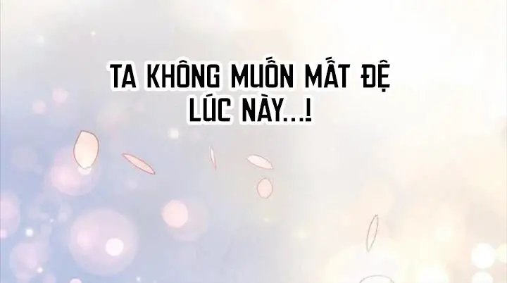 Hoạn Quan Hồi Quy: Tróc Phong Truy Nguyệt Nettruyen ZZZ Chương 7 Page 89