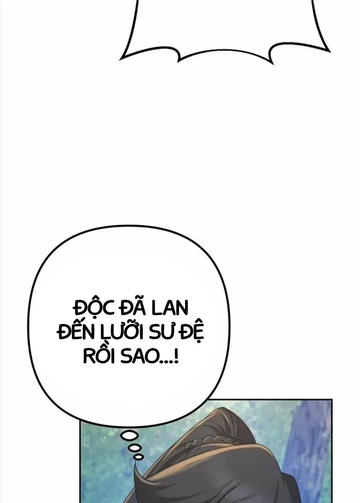 Hoạn Quan Hồi Quy: Tróc Phong Truy Nguyệt Nettruyen ZZZ Chương 7 Page 96