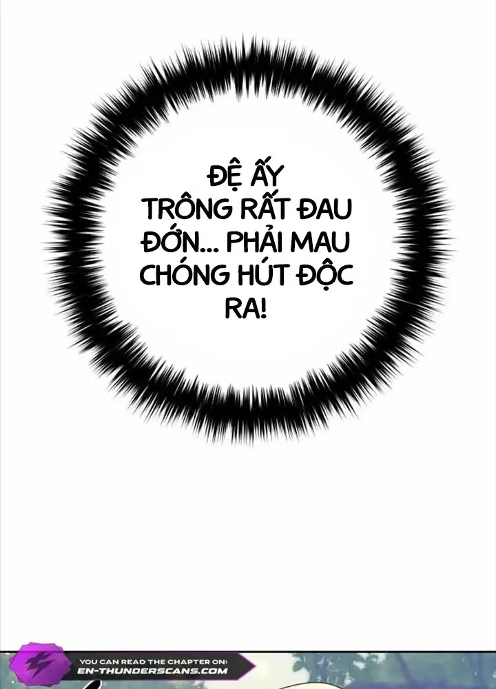Hoạn Quan Hồi Quy: Tróc Phong Truy Nguyệt Nettruyen ZZZ Chương 7 Page 99