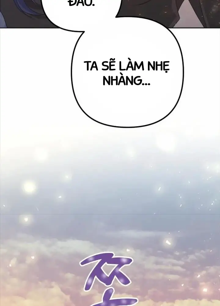 Hoạn Quan Hồi Quy: Tróc Phong Truy Nguyệt Nettruyen ZZZ Chương 7 Page 101