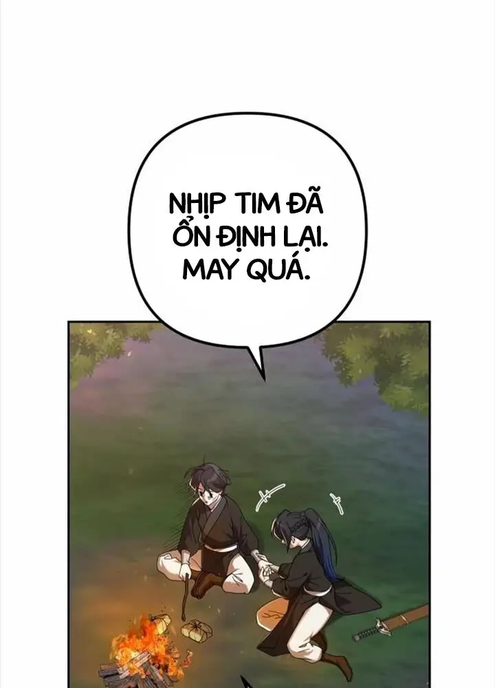 Hoạn Quan Hồi Quy: Tróc Phong Truy Nguyệt Nettruyen ZZZ Chương 7 Page 106