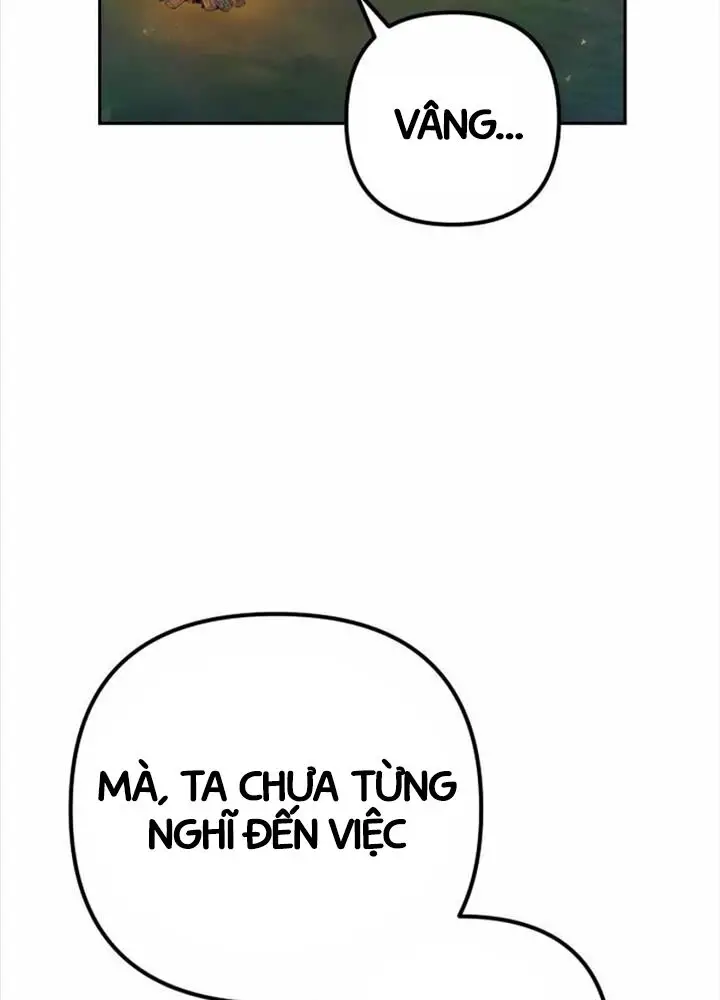 Hoạn Quan Hồi Quy: Tróc Phong Truy Nguyệt Nettruyen ZZZ Chương 7 Page 107