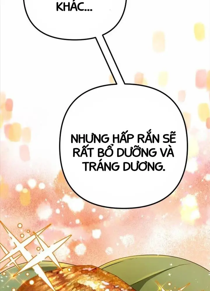 Hoạn Quan Hồi Quy: Tróc Phong Truy Nguyệt Nettruyen ZZZ Chương 7 Page 109