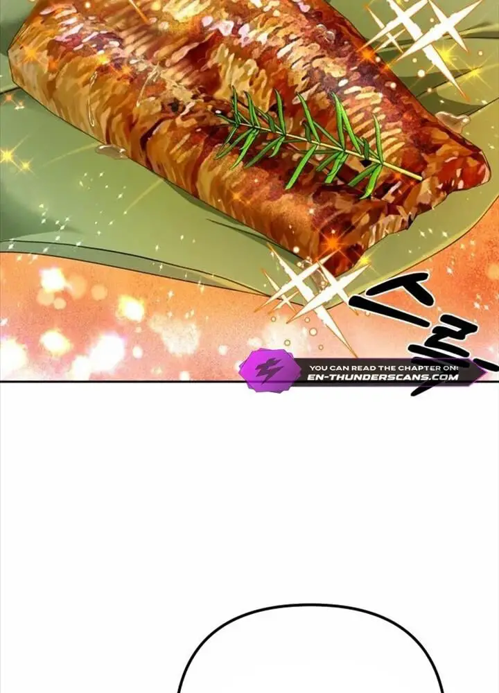 Hoạn Quan Hồi Quy: Tróc Phong Truy Nguyệt Nettruyen ZZZ Chương 7 Page 110